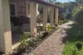 Casa 75 m² Rudzienski sielski Saviet, Belarús