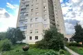 2 room apartment 47 m² Salihorsk, Belarus
