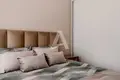 Apartamento 2 habitaciones 65 m² Podgorica, Montenegro