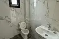 Dom 3 pokoi 100 m² Nea Kallikrateia, Grecja