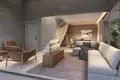 Office 71 m² in Regiao Imediata de Sao Paulo, Brazil