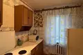 1 room apartment 76 m² in Lyuban, Belarus