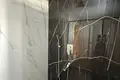 Mieszkanie 2 pokoi 66 m² w Baranowicze, Białoruś