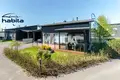 Maison  Oulu sub region, Finlande