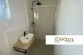 Mieszkanie 3 pokoi  Opcina Dezanovac, Chorwacja