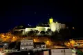Таунхаус 4 комнаты  Velez Malaga, Испания