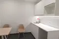 Oficina 270 m² en Moscú, Rusia