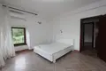 6 bedroom villa 220 m² Muo, Montenegro