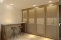 Квартира 1 спальня 61 м² Пила, Кипр