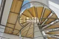 Commercial property  in Attard, Malta
