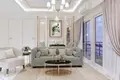 Квартира 2 комнаты 32 м² Паттайя, Таиланд