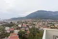 Mieszkanie 1 pokój 78 m² Burtaisi, Czarnogóra