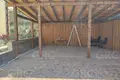 Appartement 1 chambre 28 m² Evenkiysky Rayon, Russie