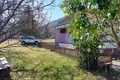 Dom 2 pokoi 74 m² Danilovgrad Municipality, Czarnogóra