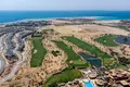 1 bedroom apartment 83 m² Safaga, Egypt