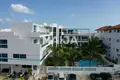 3 bedroom apartment 300 m² San Rafael del Yuma, Dominican Republic