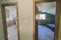 Wohnung 2 zimmer 65 m² Duga Resa, Kroatien