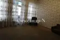 3 room apartment 79 m² Odesa, Ukraine