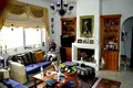 Cottage 4 bedrooms 350 m² Municipality of Corinth, Greece