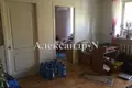 Appartement 4 chambres 65 m² Odessa, Ukraine