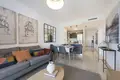 Apartamento 3 habitaciones  Manilva, Španjolska