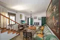 Maison 3 chambres 180 m² Mijas, Espagne