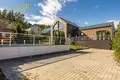House 160 m² Papiarnianski sielski Saviet, Belarus