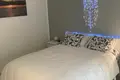 Квартира 1 спальня 45 м² Арона, Испания
