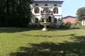 Villa 8 chambres 1 000 m² Milan, Italie
