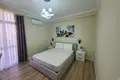 Квартира 1 комната 56 м² Дуррес, Албания