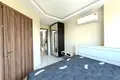 Copropriété 1 chambre 37 m² Pattaya, Thaïlande