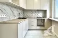 3 room apartment 61 m² Muchaviecki sielski Saviet, Belarus