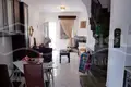 3 bedroom house 90 m² Skala Fourkas, Greece