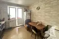 Appartement 2 chambres 53 m² Muchaviecki sielski Saviet, Bélarus