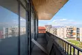 1 bedroom apartment 70 m² Tbilisi, Georgia