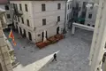 Квартира 3 спальни 86 м² Община Колашин, Черногория