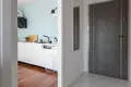 Квартира 2 комнаты 37 м² Вжесня, Польша