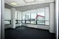 Propiedad comercial 783 m² en Minsk, Belarús