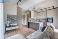 Dom 66 m² Dukiele, Litwa