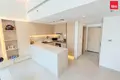 Appartement 659 m² Doubaï, Émirats arabes unis