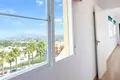 Appartement 3 chambres 124 m² Malaga, Espagne