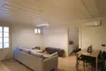 Wohnung 3 zimmer 132 m² Beyoglu, Türkei