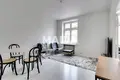Appartement 2 chambres 42 m² Helsinki sub region, Finlande