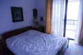 Maison de ville 4 chambres 120 m² Siviri, Grèce