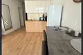Wohnung 2 zimmer 50 m² Batumi, Georgien