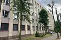 Pomieszczenie biurowe 689 m² Brześć, Białoruś