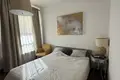 3 room apartment 70 m² in Mierzynek, Poland