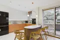 Appartement 3 chambres 70 m² Voïvodie de Mazovie, Pologne
