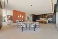 Жилой квартал Casa Orquidea