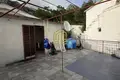Haus 2 zimmer 45 m² Brca, Montenegro